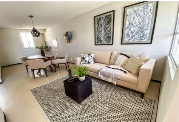 Casa en venta en Zaragoza, Zaragoza — foto 3 de 12