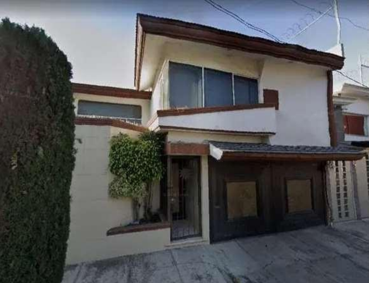 Casa en venta en Zaragoza, Zaragoza — foto 1 de 12