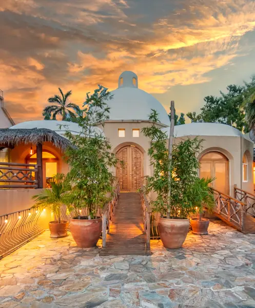 Casa en venta en Sector C, Santa María Huatulco — foto 3 de 17