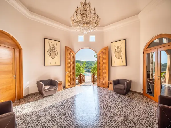 Casa en venta en Sector C, Santa María Huatulco — foto 2 de 17