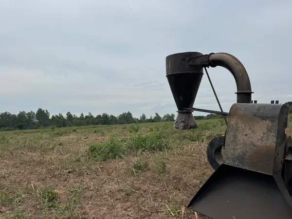 Terreno en venta en La Salada, La Unión de Isidoro Montes de Oca — foto 2 de 12