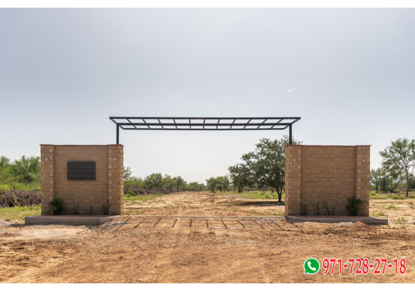 Terreno en venta en Sección 4a. de Santa Cruz, Santo Domingo Tehuantepec — foto 2 de 8