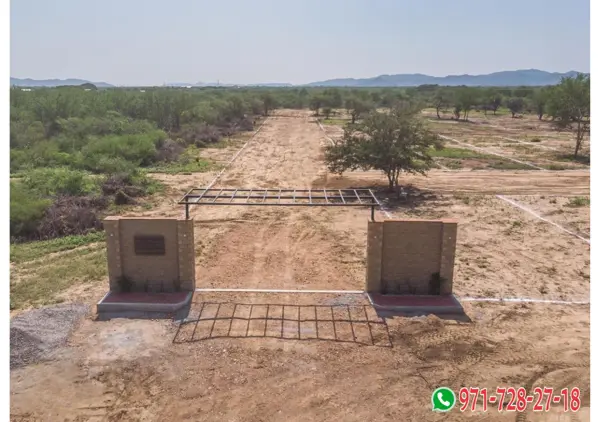 Terreno en venta en Sección 4a. de Santa Cruz, Santo Domingo Tehuantepec — foto 3 de 8