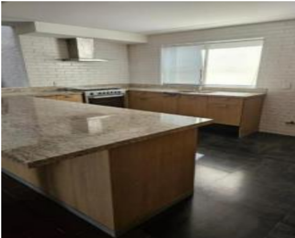 Casa en venta en Zaragoza, Zaragoza — foto 3 de 11