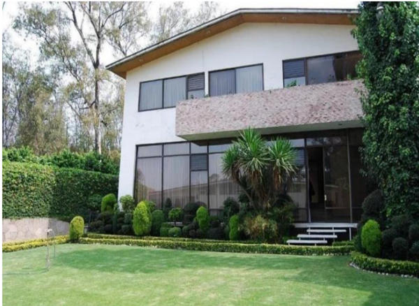 Casa en venta en Zaragoza, Zaragoza, Puebla