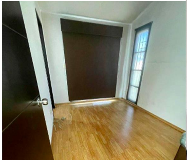 Casa en venta en Colinas de Agua Caliente, Tijuana — foto 3 de 14