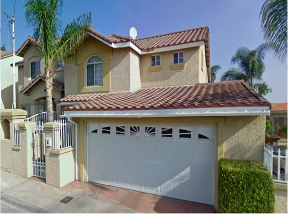Casa en venta en Colinas de Agua Caliente, Tijuana — foto 2 de 14