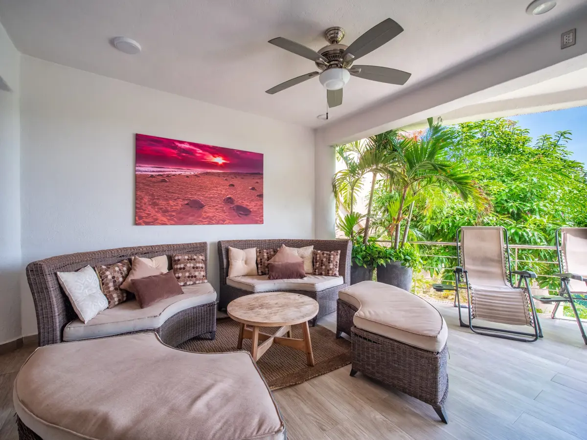 Casa en venta en Sector C, Santa María Huatulco — foto 1 de 10