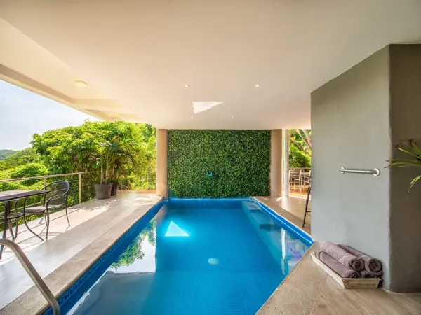 Casa en venta en Sector C, Santa María Huatulco — foto 3 de 10