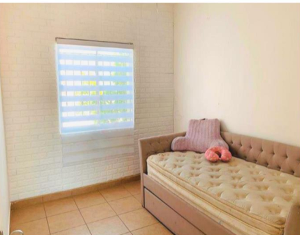 Casa en venta en Zaragoza, Zaragoza — foto 3 de 14