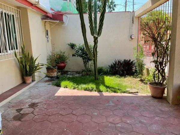 Casa en venta en Lazaro Cardenas del Rio, Comalcalco — foto 2 de 6