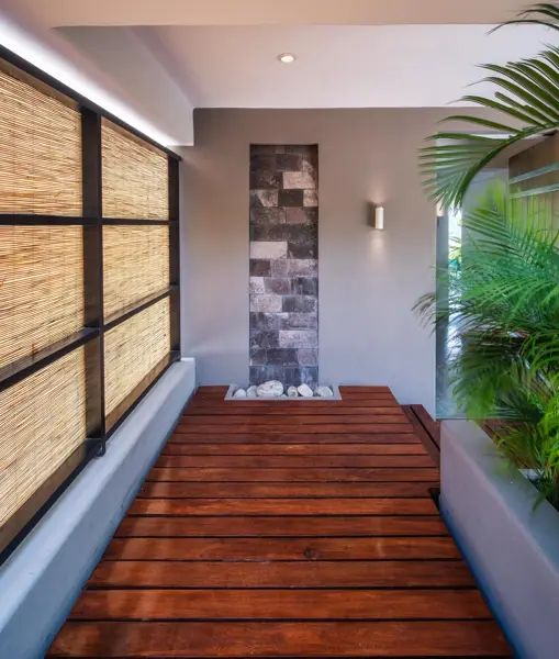 Casa en venta en Sector C, Santa María Huatulco — foto 2 de 14