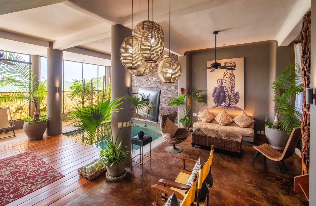 Casa en venta en Sector C, Santa María Huatulco — foto 1 de 14