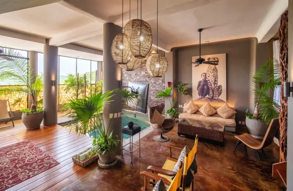 Casa en venta en Sector C, Santa María Huatulco, Oaxaca