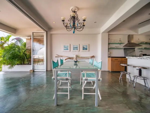 Casa en venta en Sector C, Santa María Huatulco — foto 3 de 14