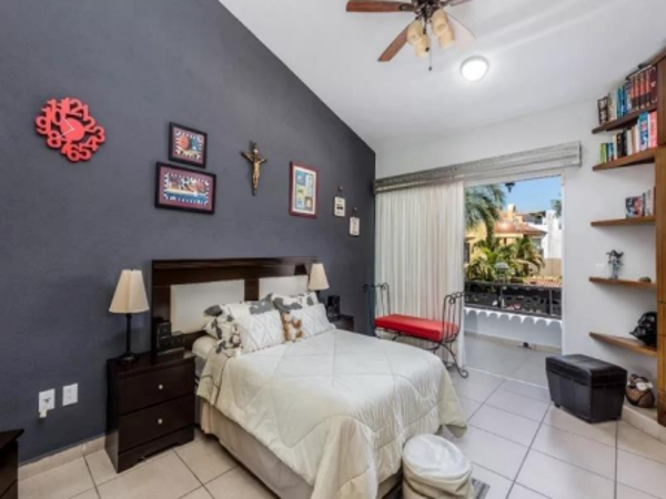 Casa en venta en Residencial Fluvial Vallarta, Puerto Vallarta — foto 3 de 16