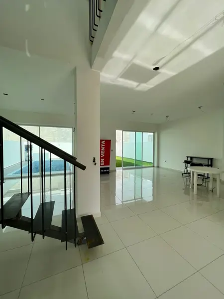 Casa en venta en Atlatlahucan, Atlatlahucan — foto 3 de 11
