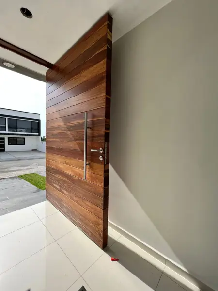 Casa en venta en Atlatlahucan, Atlatlahucan — foto 2 de 11