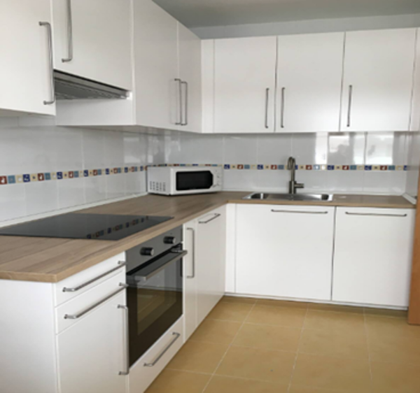 Casa en venta en Jesús Carranza (La Colorada), Juárez — foto 3 de 8