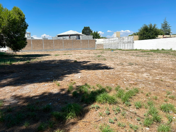 Terreno en venta en Las Cabañas, Saltillo, Coahuila de Zaragoza Terreno en venta en Las Cabañas, Saltillo, Coahuila de Zaragoza