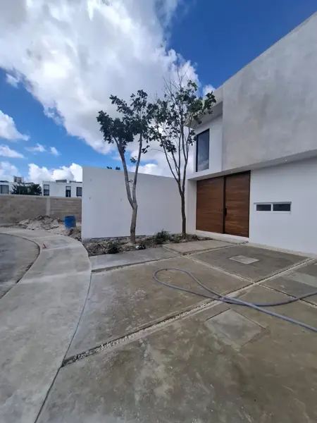 Casa en venta en Conkal, Conkal — foto 3 de 31