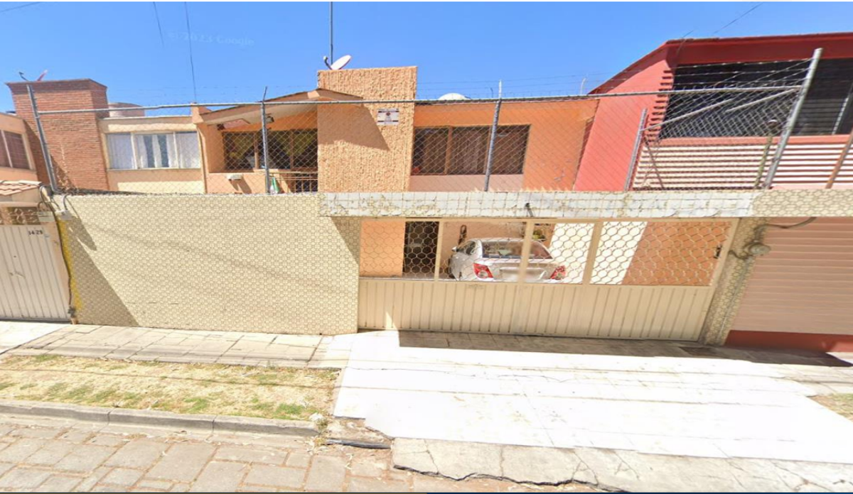 Casa en venta en Zaragoza, Zaragoza — foto 1 de 14