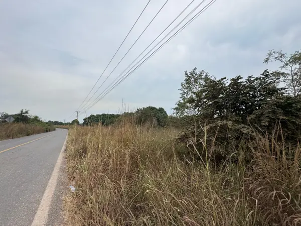 Terreno en venta en La Mira, Zihuatanejo de Azueta — foto 2 de 10