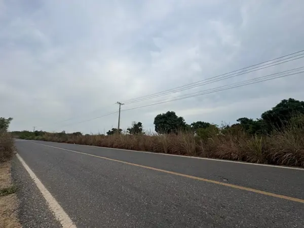 Terreno en venta en La Mira, Zihuatanejo de Azueta — foto 3 de 10