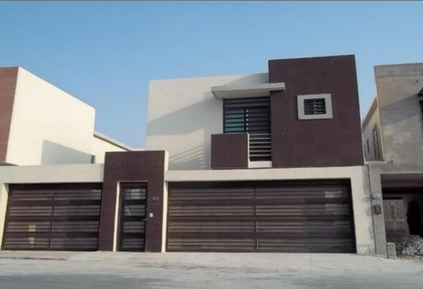 Casa en venta en Las Quintas, Reynosa — foto 2 de 14