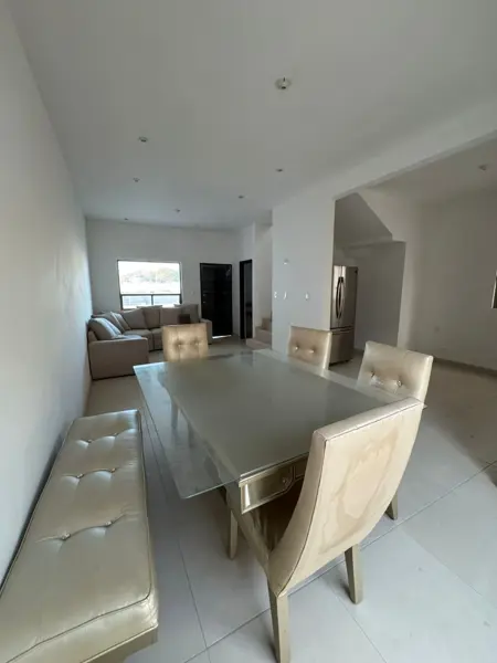 Casa en venta en Rincón San José, Torreón — foto 3 de 22