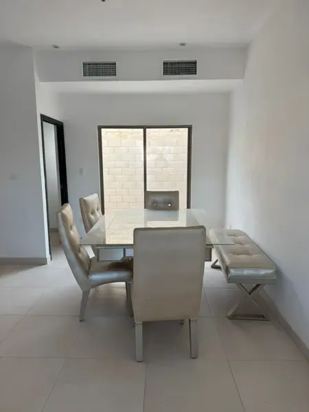Casa en venta en Rincón San José, Torreón — foto 2 de 22