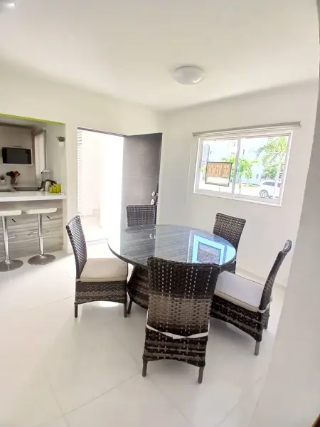 Departamento en venta en Residencial Banús, Acapulco de Juárez — foto 3 de 20