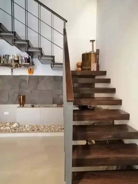 Casa en venta en Pedregal de San Nicolás 4A Sección, Tlalpan — foto 2 de 13