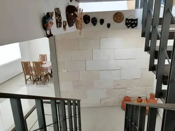 Casa en venta en Pedregal de San Nicolás 4A Sección, Tlalpan — foto 3 de 13