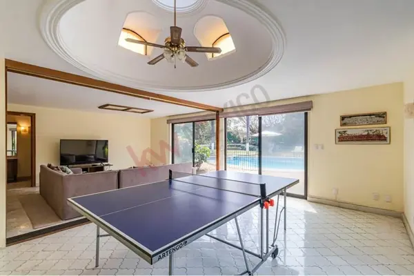 Casa en venta en Reforma, Cuernavaca — foto 3 de 56