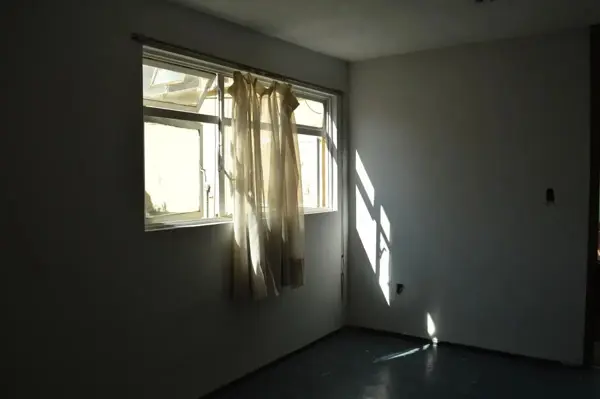 Casa en renta en Campestre, Álvaro Obregón — foto 3 de 19