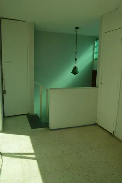 Casa en renta en Campestre, Álvaro Obregón — foto 2 de 19
