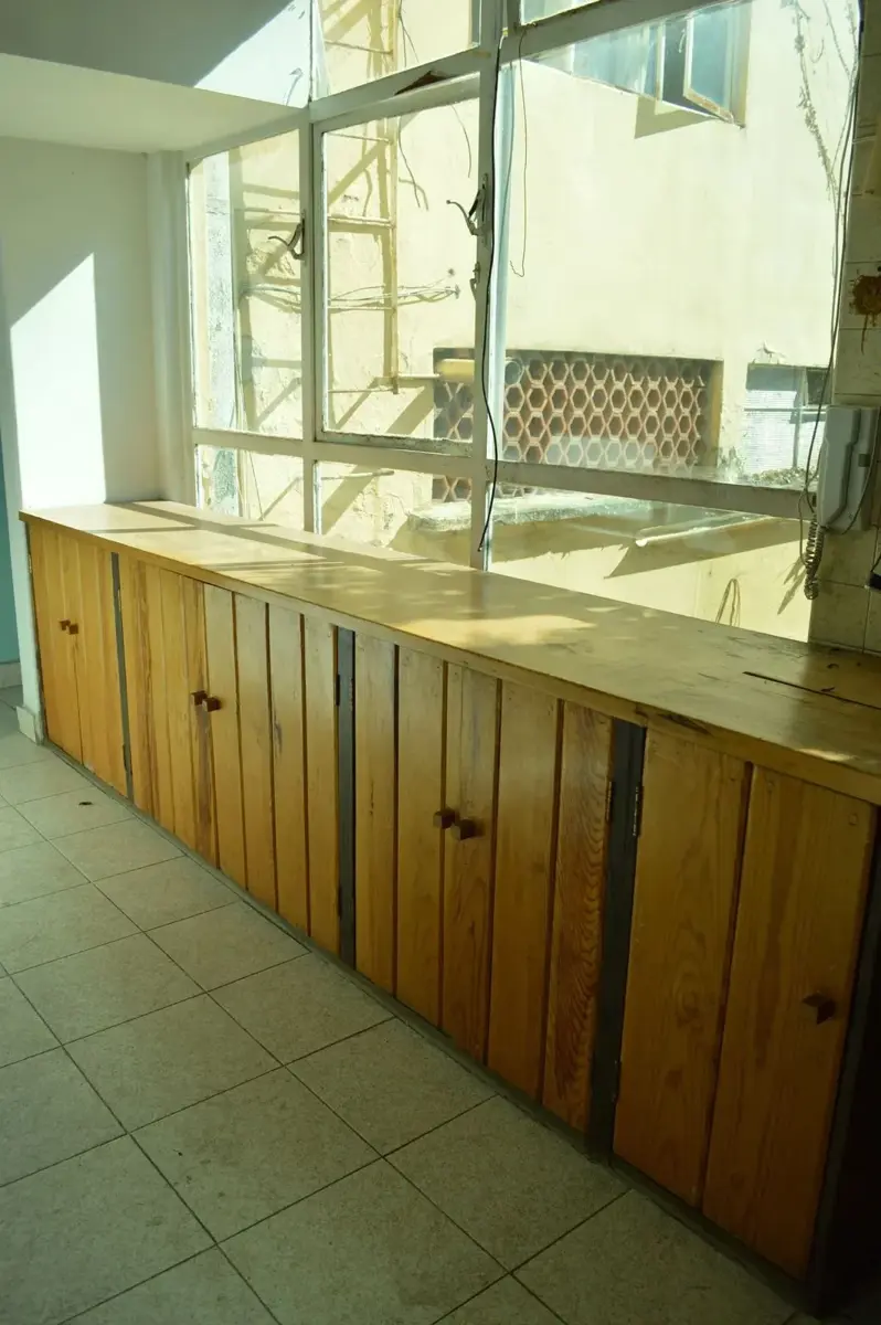 Casa en renta en Campestre, Álvaro Obregón — foto 1 de 19