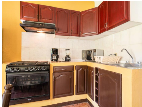 Casa en venta en Ampliación General José Vicente Villada Oriente, Nezahualcóyotl — foto 2 de 14