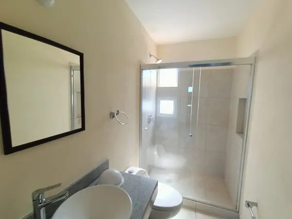 Casa en venta en Terrasol, Acapulco de Juárez — foto 3 de 12