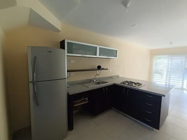 Casa en venta en Terrasol, Acapulco de Juárez — foto 2 de 12