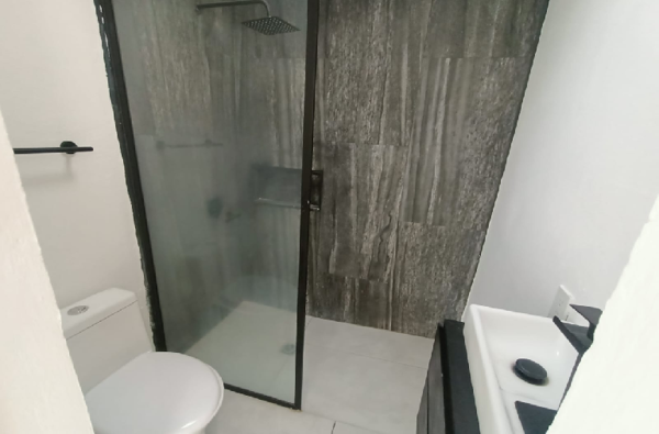 Casa en venta en Parques de Santa Cruz del Valle, San Pedro Tlaquepaque — foto 2 de 15