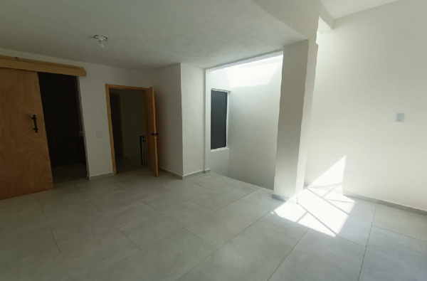 Casa en venta en Parques de Santa Cruz del Valle, San Pedro Tlaquepaque — foto 3 de 15