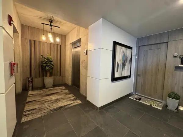 Departamento en renta en Chapultepec 9na. Sección, Tijuana — foto 3 de 26