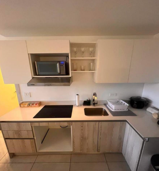 Casa en venta en Cuernavaca Centro, Cuernavaca — foto 2 de 8