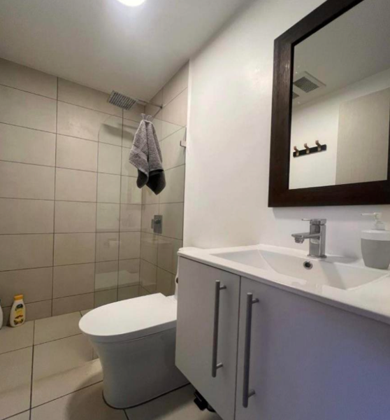 Casa en venta en Cuernavaca Centro, Cuernavaca — foto 3 de 8