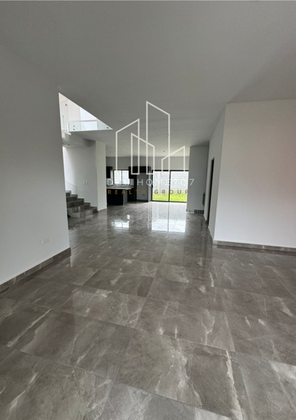 Casa en venta en Cumbres de Santiago, Santiago — foto 3 de 14