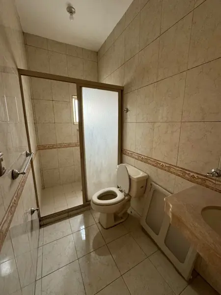 Casa en renta en Manantiales del Valle, Ramos Arizpe — foto 2 de 14