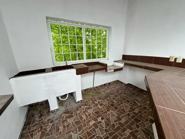 Casa en renta en Manantiales del Valle, Ramos Arizpe — foto 3 de 14
