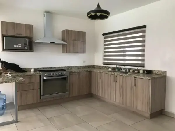 Casa en renta en Los Viñedos, Torreón — foto 2 de 27